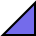 titleIcon