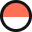 titleIcon