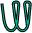 titleIcon